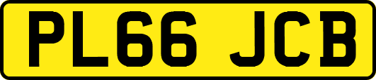 PL66JCB