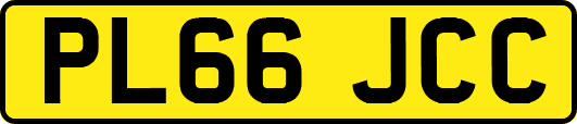 PL66JCC