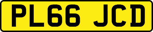 PL66JCD