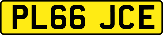 PL66JCE