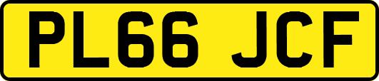 PL66JCF