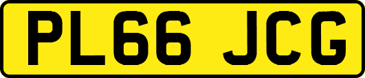 PL66JCG