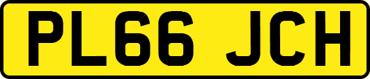 PL66JCH