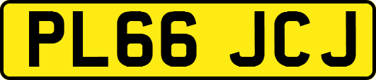 PL66JCJ