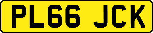 PL66JCK
