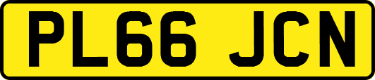 PL66JCN