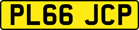 PL66JCP