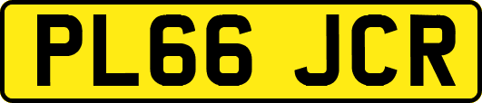 PL66JCR