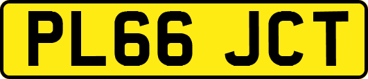 PL66JCT