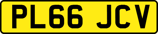 PL66JCV