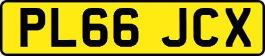 PL66JCX