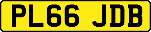 PL66JDB