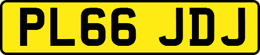 PL66JDJ