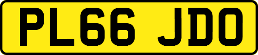 PL66JDO