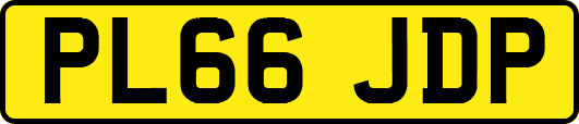 PL66JDP