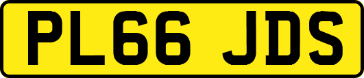 PL66JDS