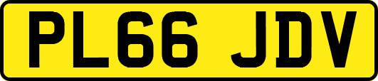 PL66JDV