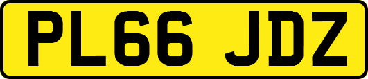 PL66JDZ