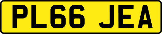 PL66JEA