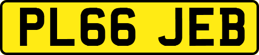 PL66JEB