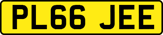 PL66JEE