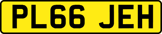 PL66JEH