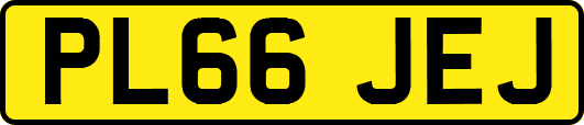 PL66JEJ