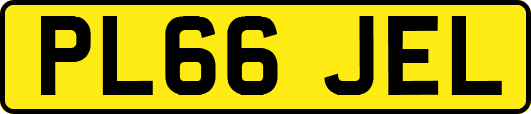 PL66JEL