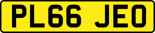 PL66JEO