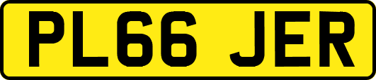 PL66JER