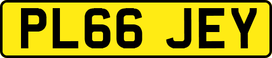 PL66JEY