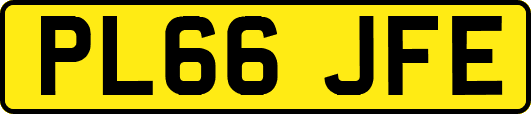 PL66JFE