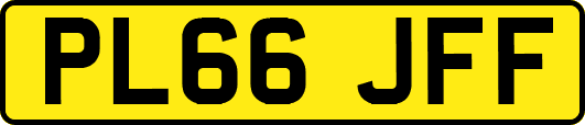 PL66JFF