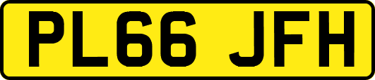 PL66JFH