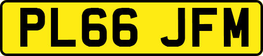 PL66JFM