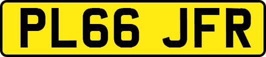 PL66JFR