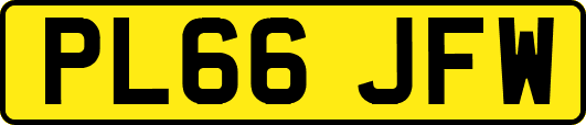 PL66JFW