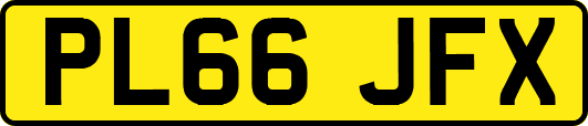 PL66JFX