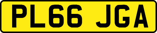 PL66JGA
