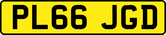 PL66JGD