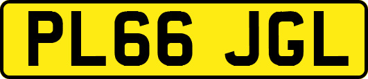 PL66JGL