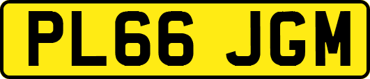 PL66JGM
