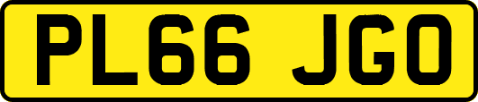PL66JGO
