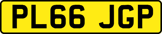 PL66JGP