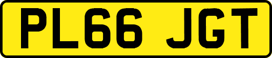 PL66JGT