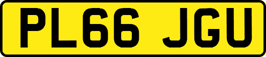 PL66JGU