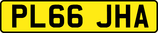 PL66JHA
