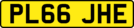PL66JHE
