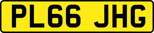 PL66JHG
