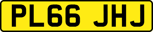 PL66JHJ